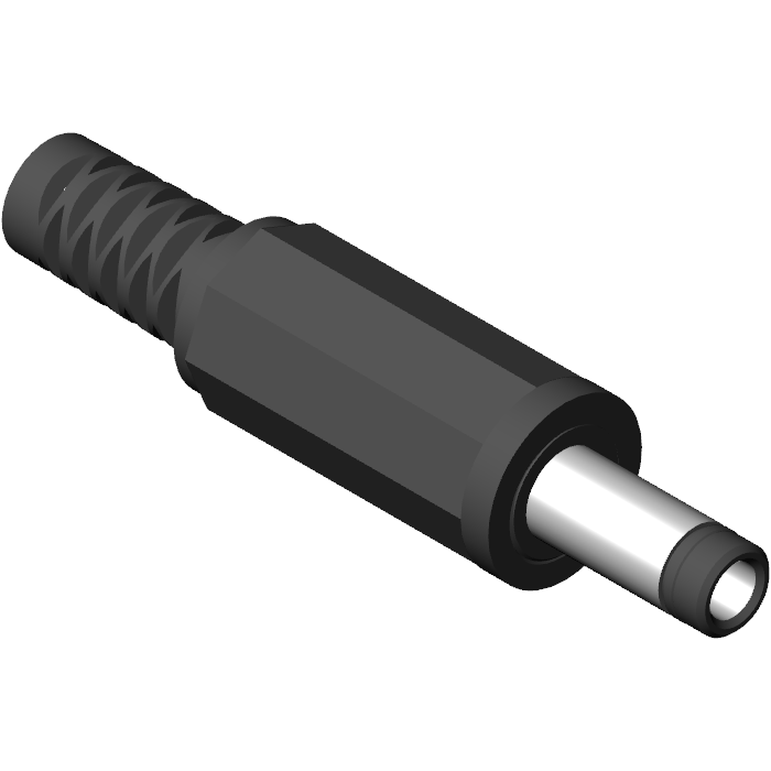 JD101